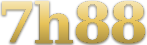 7h88 logo