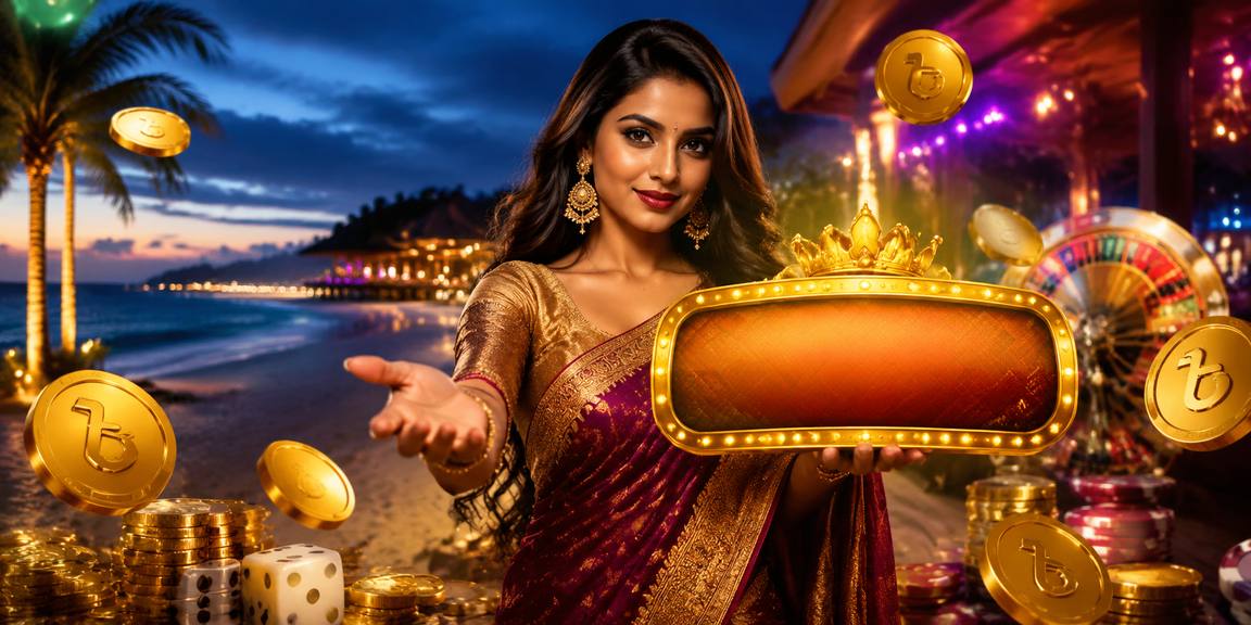 7h88 Slots Royal Potato সম্পর্কে যা জানা দরকার