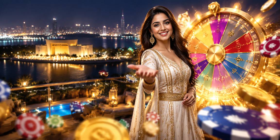7h88 7h88 — বাংলাদেশের জন্য তৈরি মোবাইল প্ল্যাটফর্ম